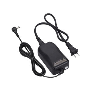 Adaptador de corriente AD-A12150LW