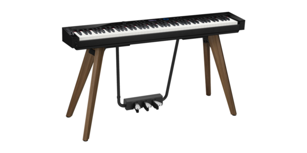 Piano portatil PX-S7000BK