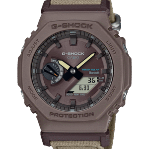 GA-B2100CT-5A