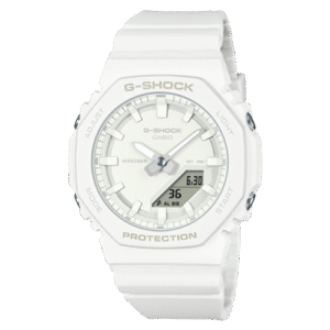 GMA-P2100-7A