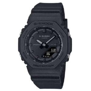 GMA-P2100BB-1A