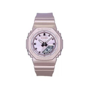GMA-P2100ST-4A