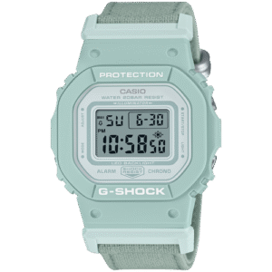 GMD-S5600CT-3