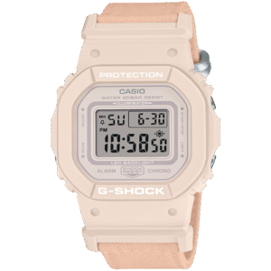 GMD-S5600CT-4